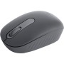 Мышь Logitech M196 (графит)