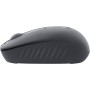 Мышь Logitech M196 (графит)