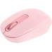 Мышь Logitech M196 (розовый)