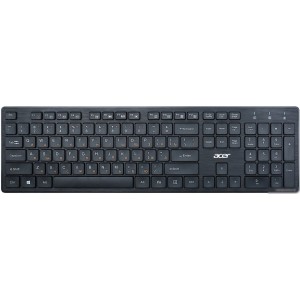 Клавиатура Acer OKW122
