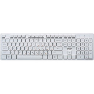 Клавиатура Acer OKW123