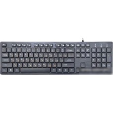 Клавиатура Gembird KB-8360U
