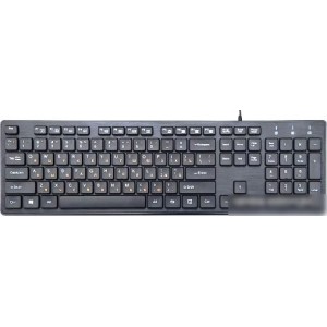 Клавиатура Gembird KB-8360U