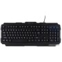 Клавиатура Oklick 757G HW2