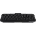Клавиатура Oklick 757G HW2