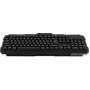 Клавиатура Oklick 757G HW2