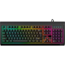 Клавиатура SVEN KB-G8400