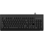 Клавиатура SVEN KB-G8400