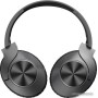 Наушники A4Tech BH300 (серый)