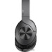 Наушники A4Tech BH300 (серый)