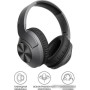Наушники A4Tech BH300 (серый)