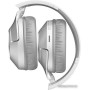 Наушники A4Tech BH300 (белый)
