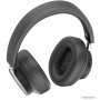 Наушники A4Tech Bloody MH390 (черный)