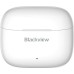 Наушники Blackview AirBuds 4 (белый)