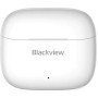 Наушники Blackview AirBuds 4 (белый)