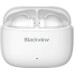 Наушники Blackview AirBuds 4 (белый)