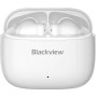 Наушники Blackview AirBuds 4 (белый)