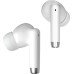 Наушники Blackview AirBuds 4 (белый)