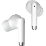 Наушники Blackview AirBuds 4 (белый)