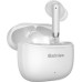 Наушники Blackview AirBuds 4 (белый)