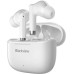 Наушники Blackview AirBuds 4 (белый)