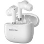 Наушники Blackview AirBuds 4 (белый)