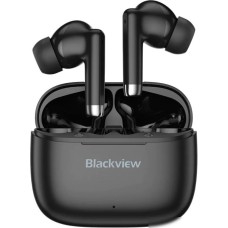 Наушники Blackview AirBuds 4 (черный)