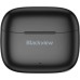 Наушники Blackview AirBuds 4 (черный)