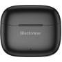 Наушники Blackview AirBuds 4 (черный)
