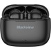 Наушники Blackview AirBuds 4 (черный)
