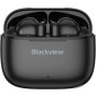 Наушники Blackview AirBuds 4 (черный)