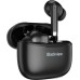 Наушники Blackview AirBuds 4 (черный)
