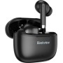Наушники Blackview AirBuds 4 (черный)