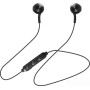 Наушники CrownMicro CMBH-5098