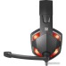 Наушники Defender Warhead G-370