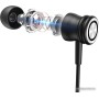 Наушники Havit HV-E303p (черный)
