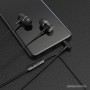 Наушники Havit HV-E303p (черный)