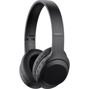 Наушники Havit H628BT (черный)