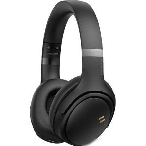 Наушники Havit H630BT Pro (черный)