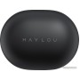 Наушники Haylou GT7 Neo (черный)