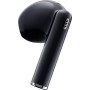 Наушники Haylou X1 Plus (космический синий)