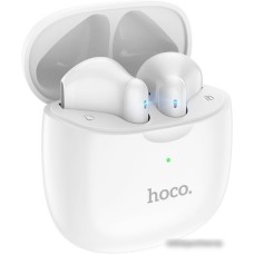 Наушники Hoco ES56 (белый)