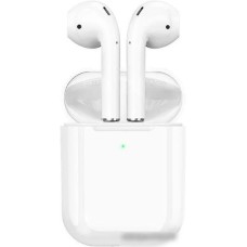 Наушники Hoco EW02 Plus