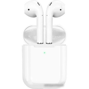 Наушники Hoco EW02 Plus