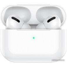 Наушники Hoco EW04 Plus