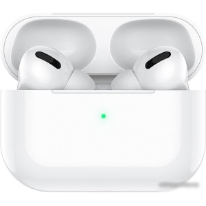 Наушники Hoco EW04 Plus Наушники Hoco EW04 Plus