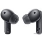 Наушники Huawei FreeBuds 5i (черный туман, международная версия)