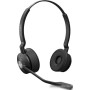 Офисная гарнитура Jabra Engage 65 Stereo