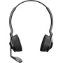Офисная гарнитура Jabra Engage 65 Stereo