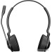 Офисная гарнитура Jabra Engage 65 Stereo